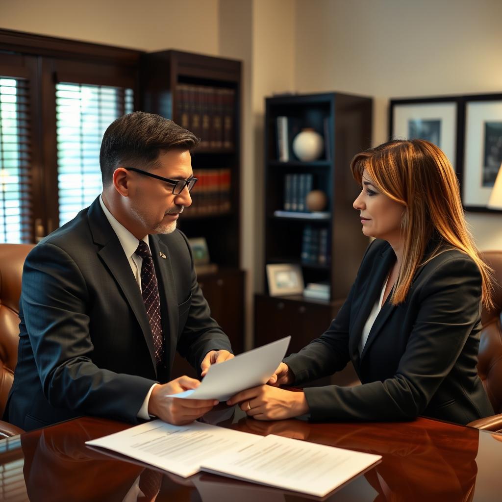 Confidentiality Agreement Lawyer York County, VA