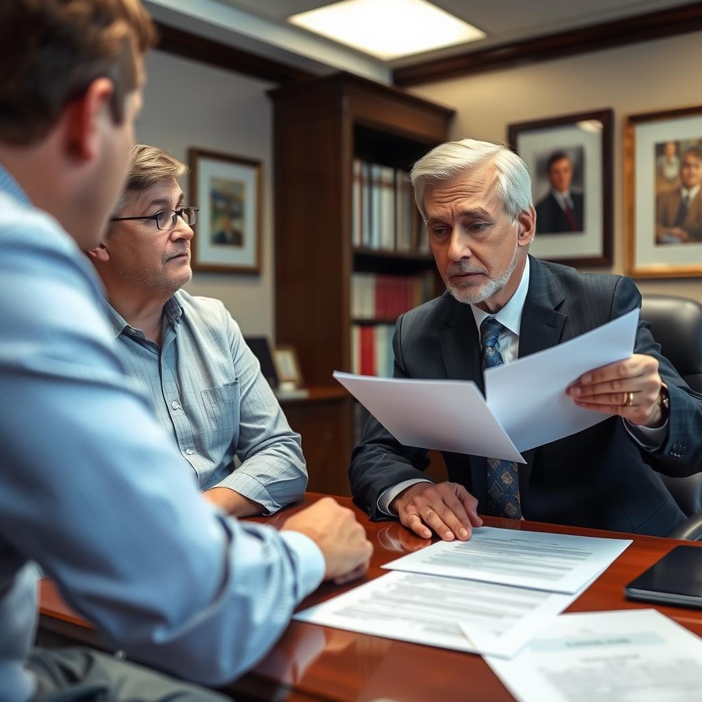 Corporate Bylaws Lawyer Colonial Heights, VA
