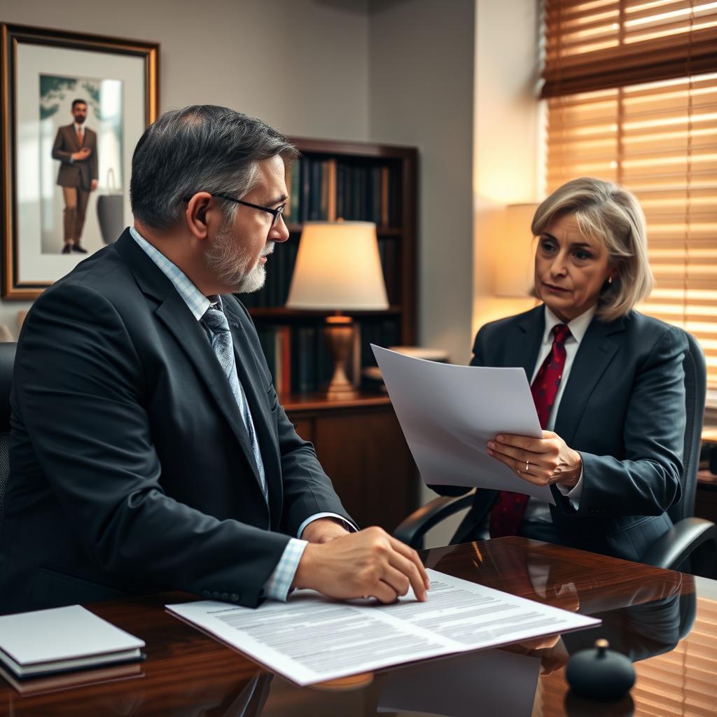 Corporate Bylaws Lawyer Dinwiddie County, VA