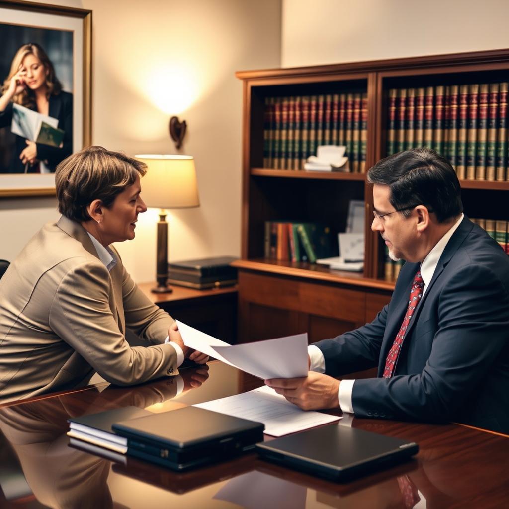 Corporate Bylaws Lawyer Isle of Wight County, VA
