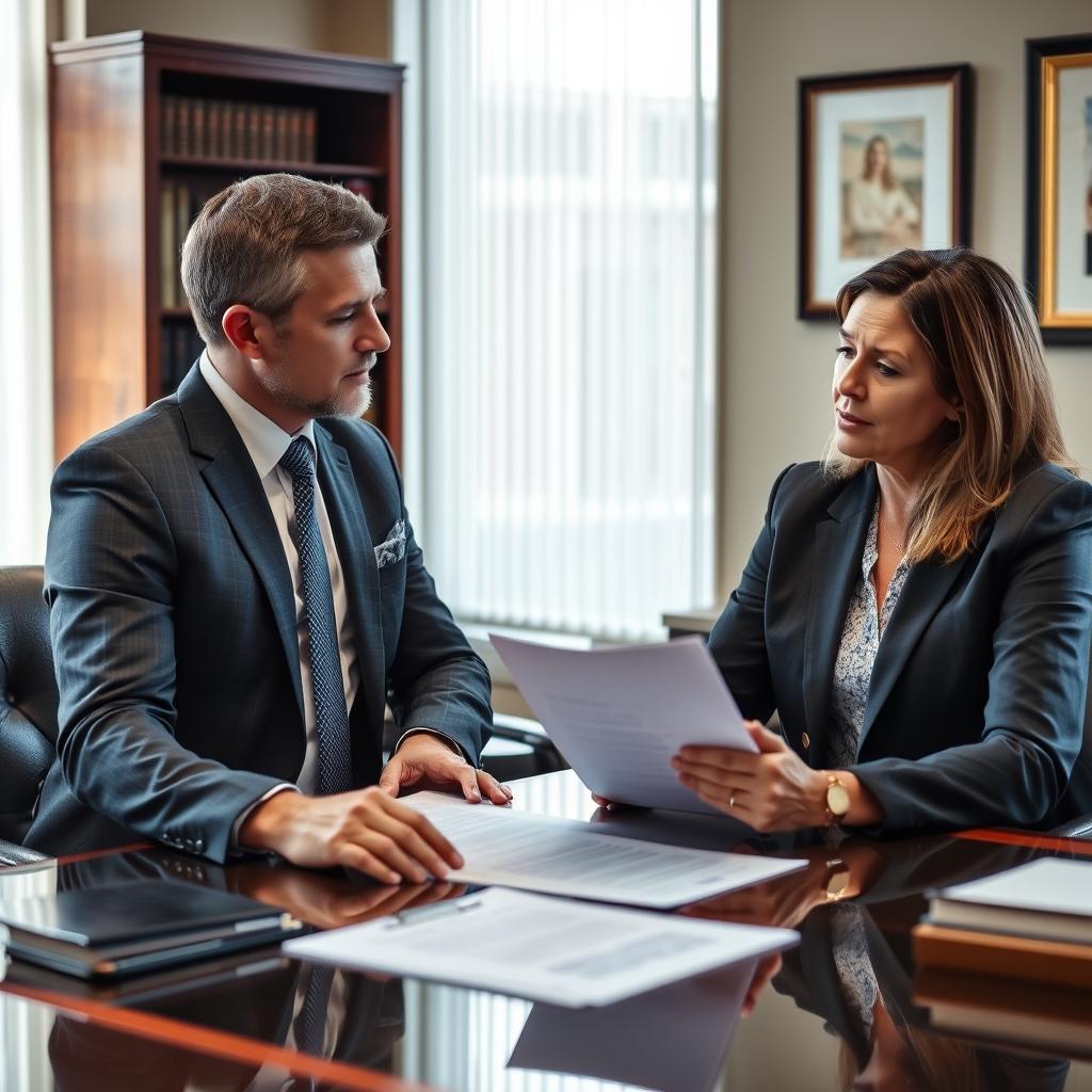 Corporate Bylaws Lawyer James City County, VA