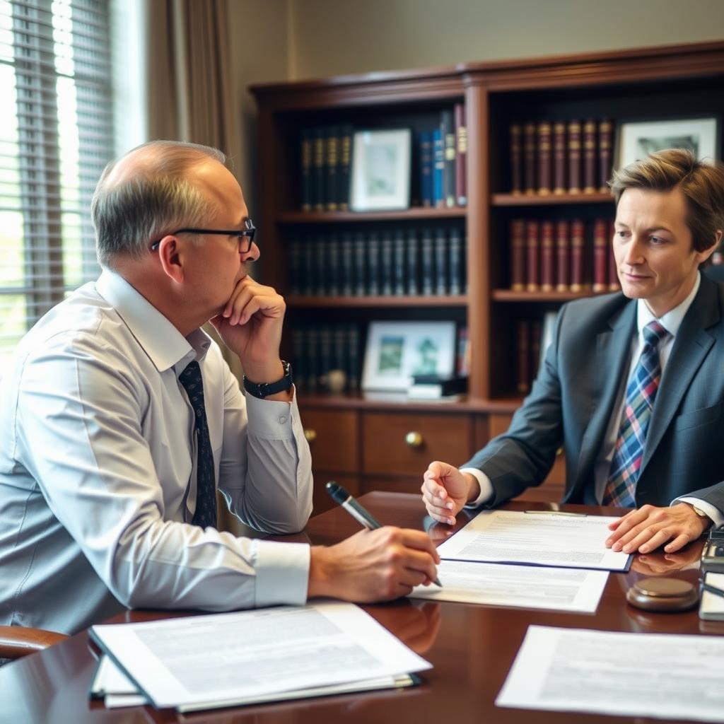 Corporate Bylaws Lawyer King William County, VA