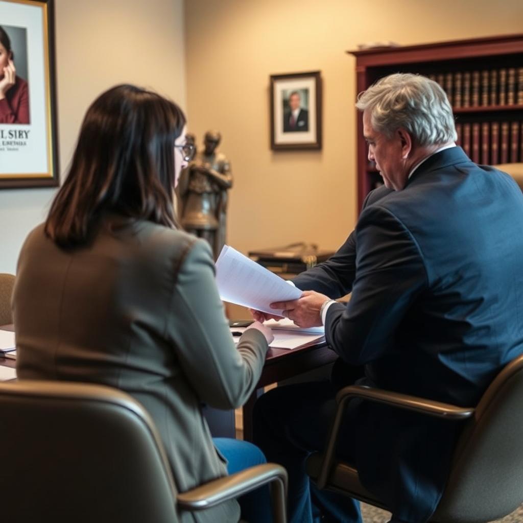 Corporate Bylaws Lawyer Louisa County, VA