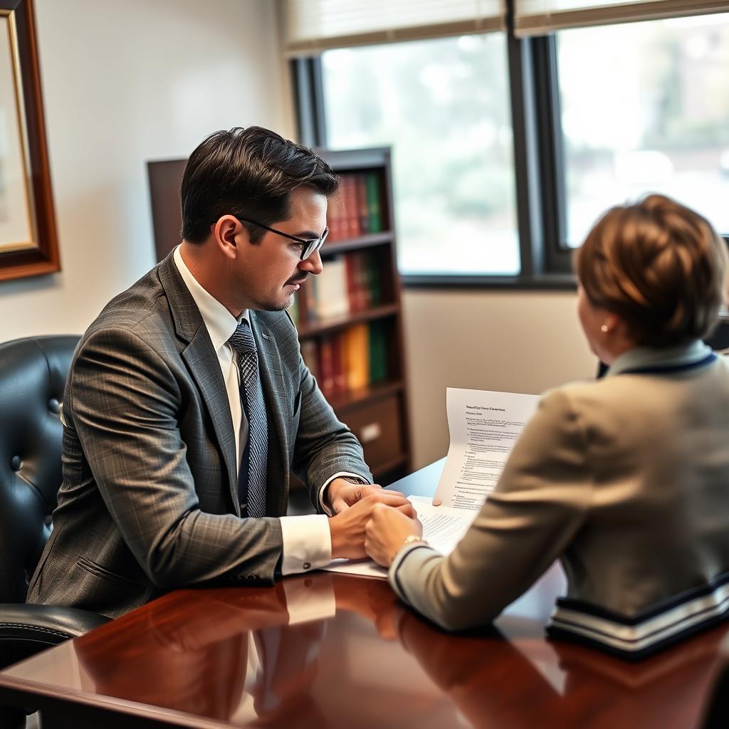 Corporate Bylaws Lawyer Powhatan County, VA