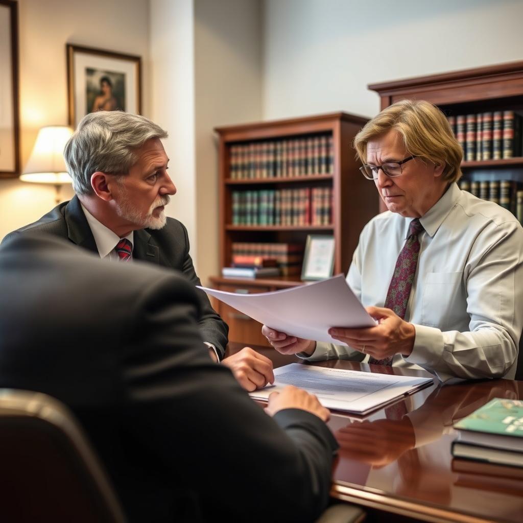 Corporate Bylaws Lawyer Rappahannock County, VA