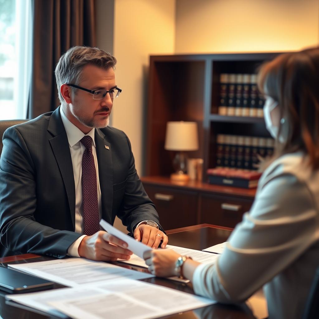 Corporate Bylaws Lawyer Virginia Beach, VA