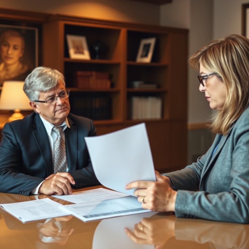Corporate Compliance Lawyer Isle of Wight County, VA