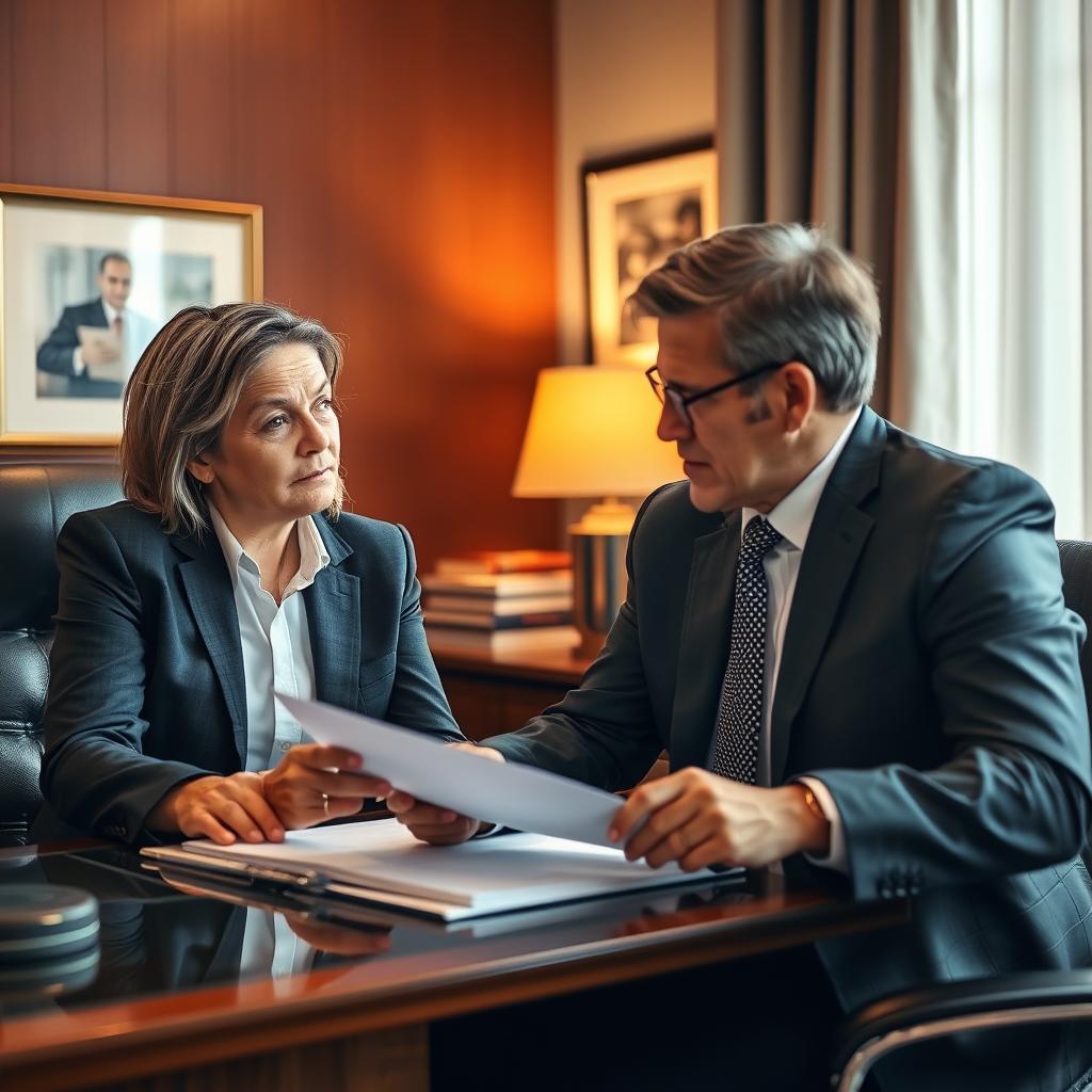 Corporate Compliance Lawyer Virginia, VA