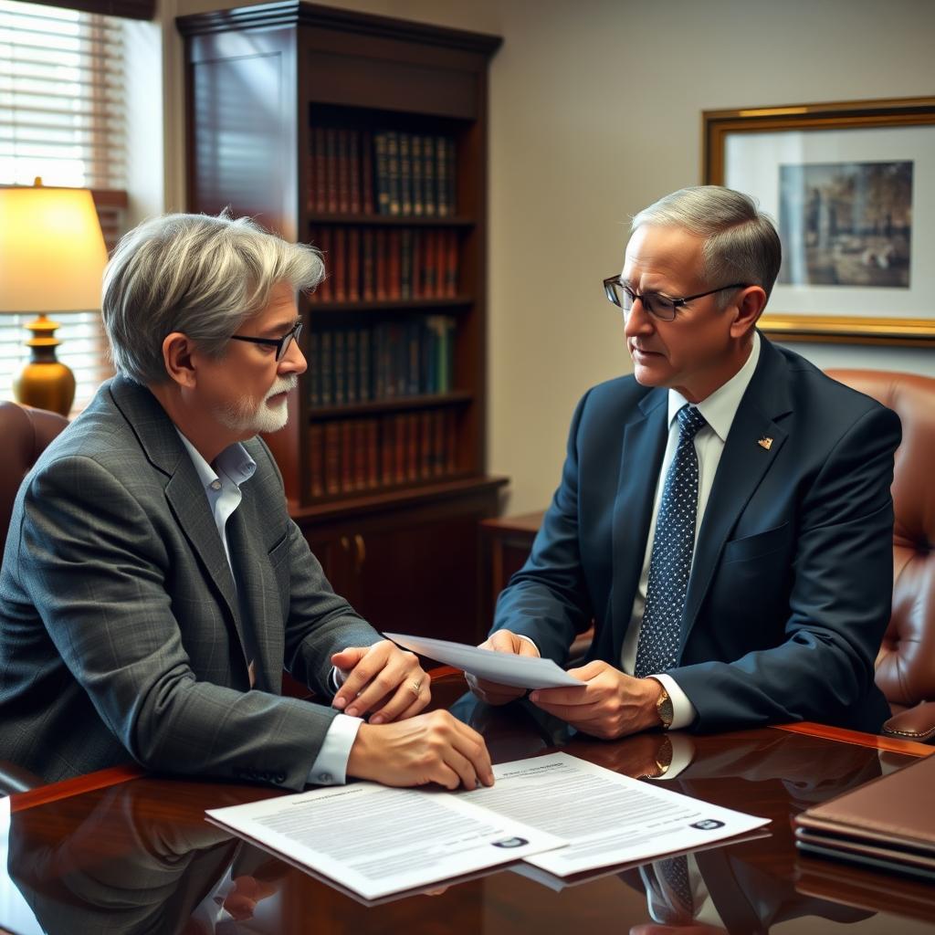 Corporate Transactions Lawyer Rappahannock County, VA