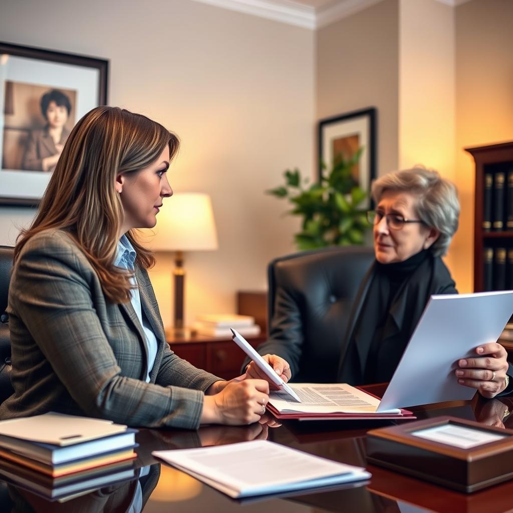 Flat Fee Uncontested Divorce Lawyer Loudoun County