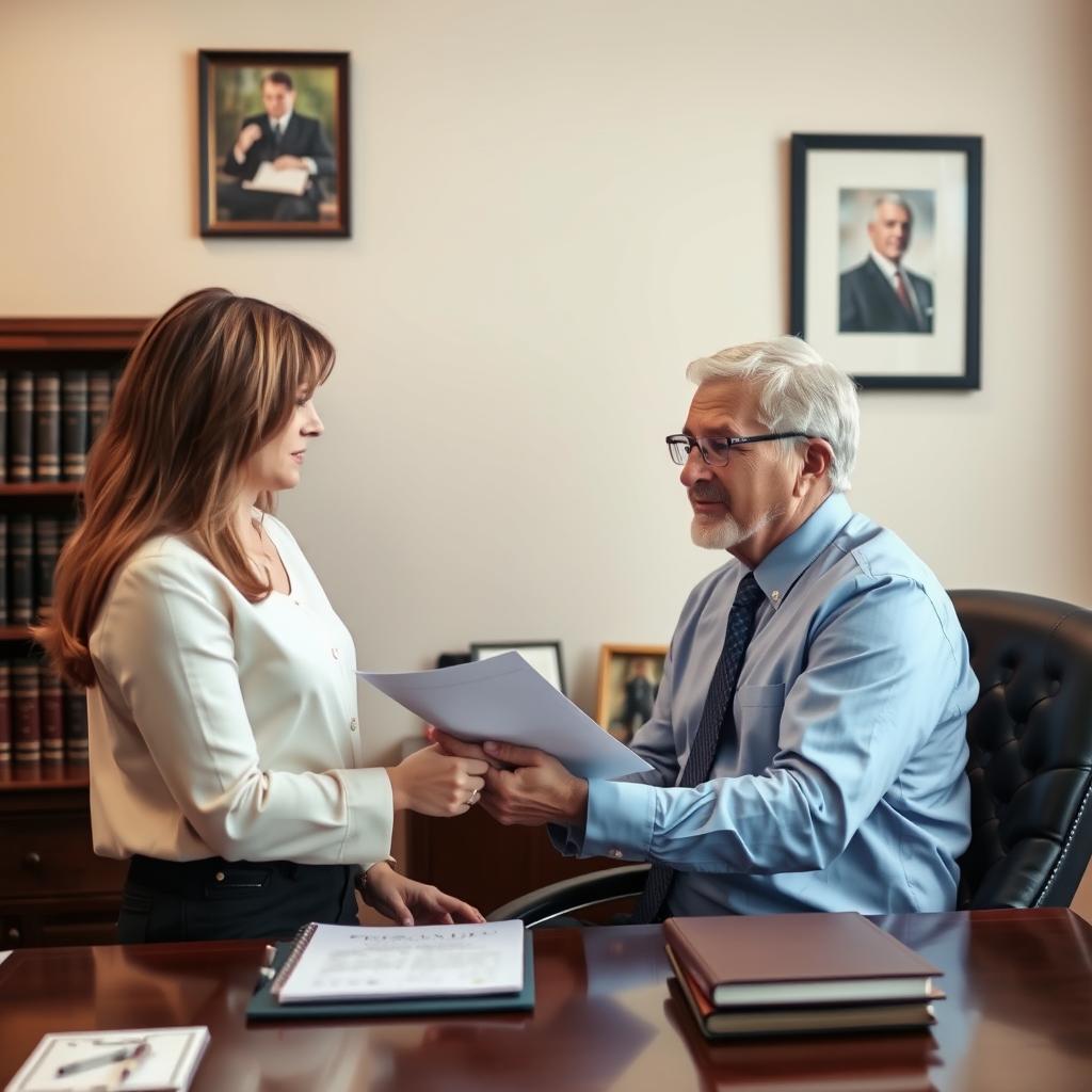 Licensing Lawyer Isle of Wight County, VA