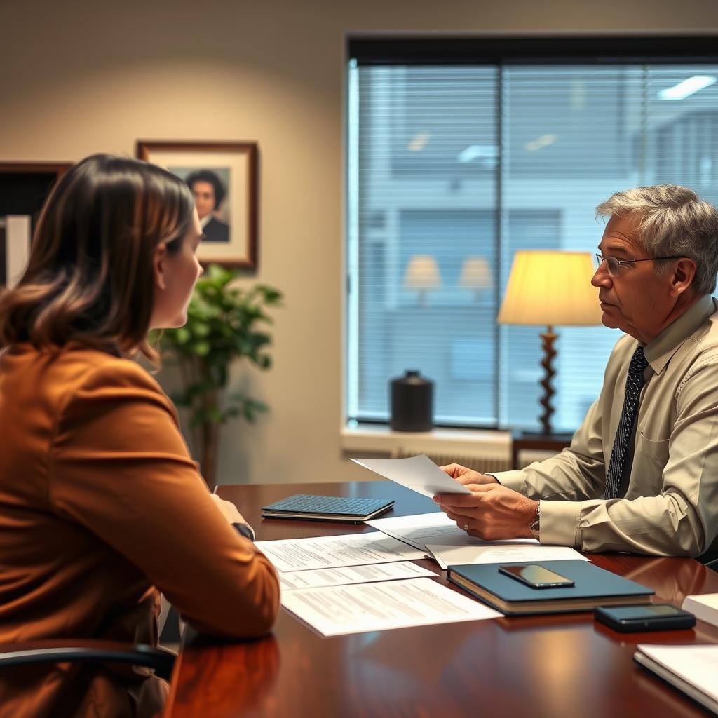 LLC Lawyer Colonial Heights, VA