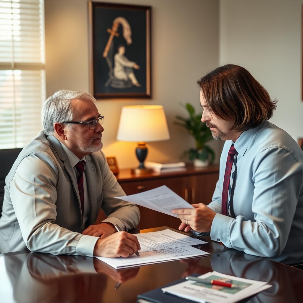 LLC Lawyer Isle of Wight County, VA
