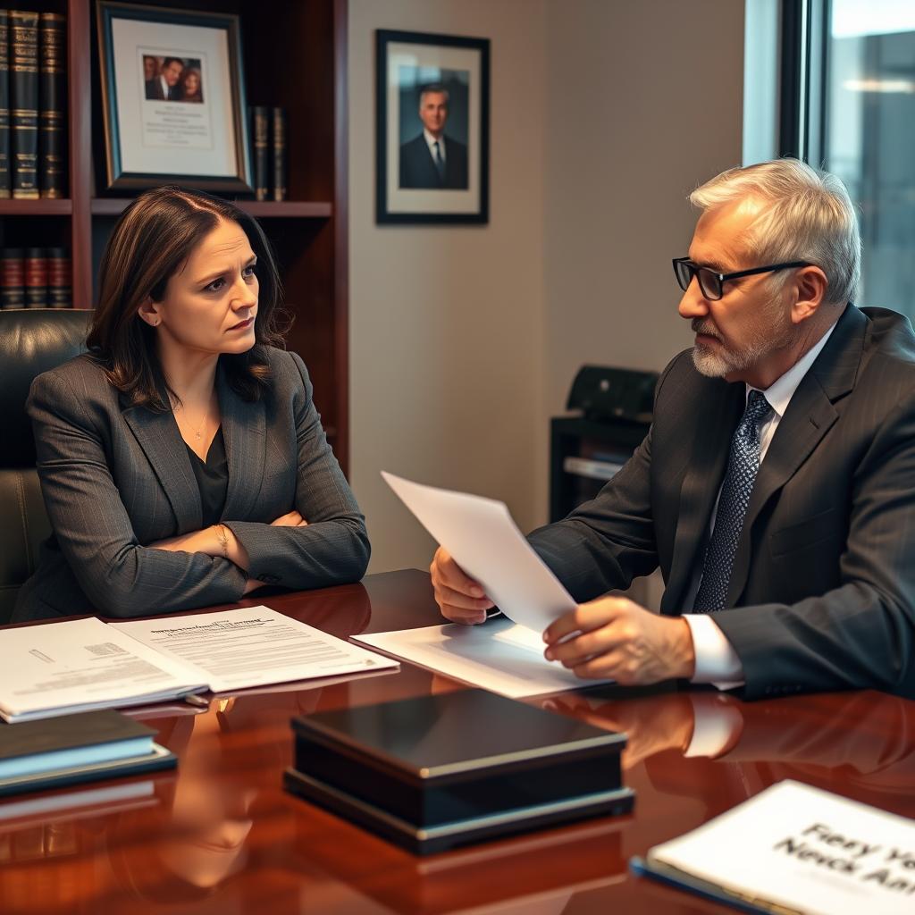 LLC Lawyer James City County, VA