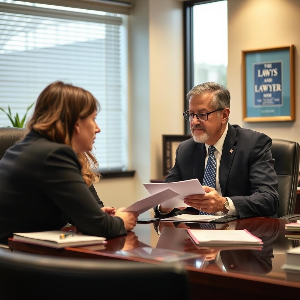 LLC Lawyer King William County, VA