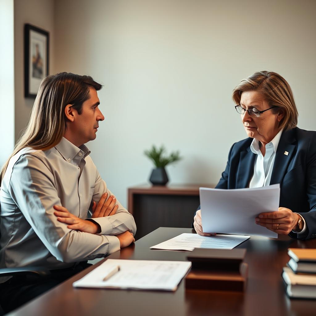 LLC Lawyer Virginia, VA