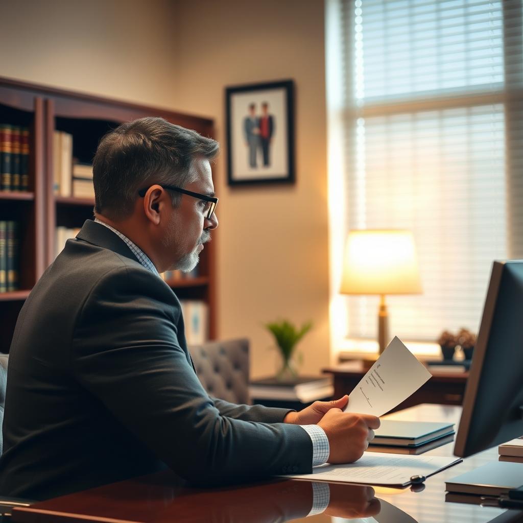 Malicious Wounding Lawyer King William County
