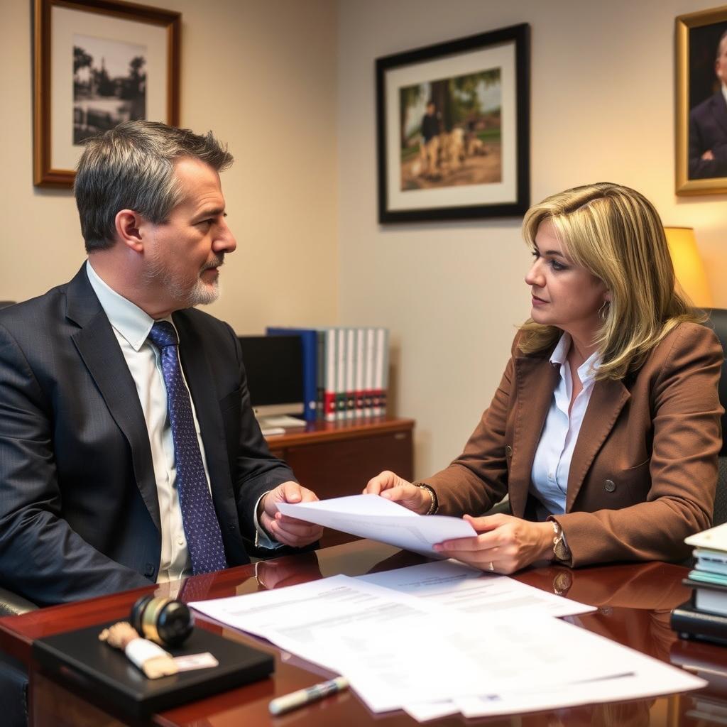 Robbery Defense Lawyer Roanoke County
