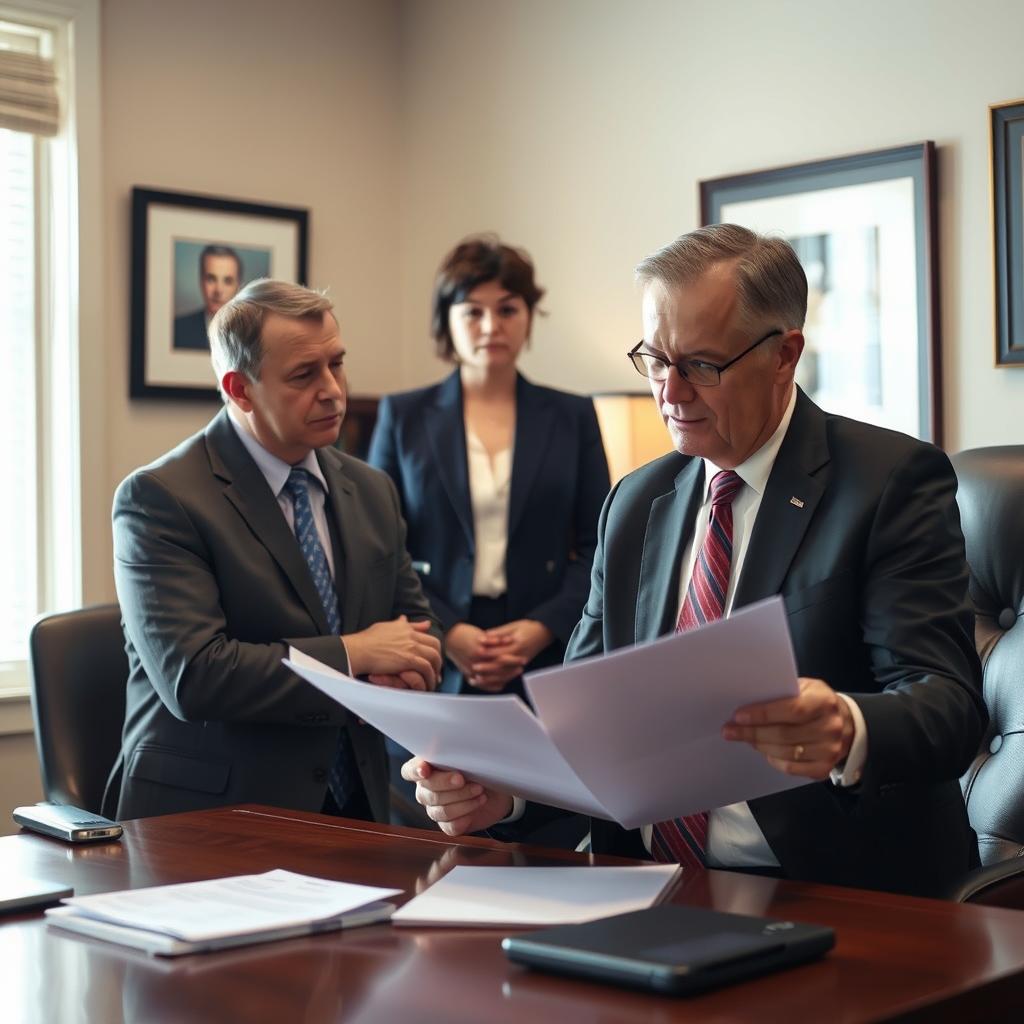 Robbery Defense Lawyer Suffolk