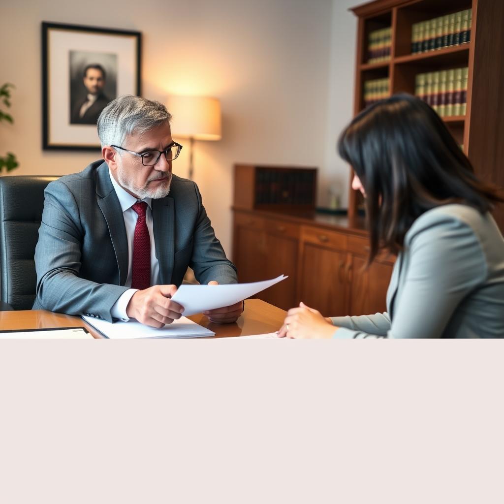Stock Options Divorce Lawyer Chesapeake