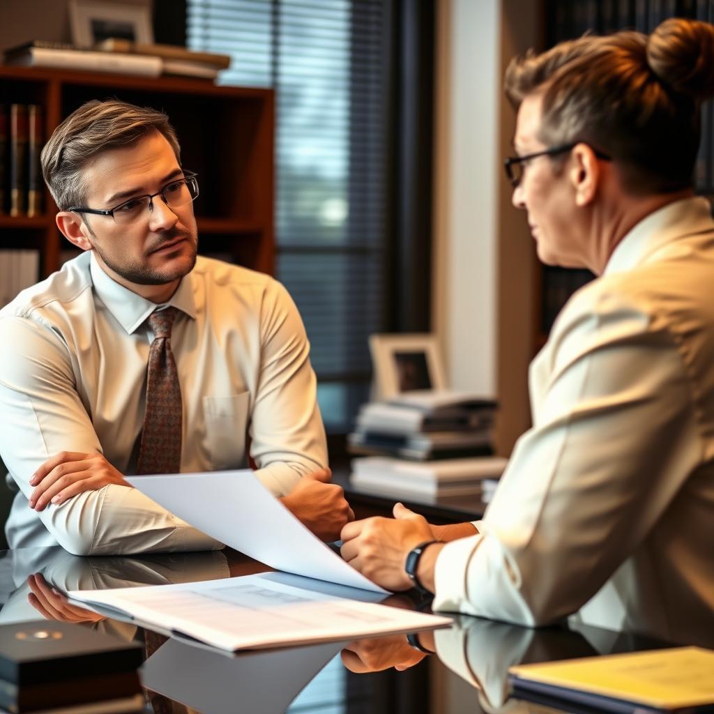 Strangulation Lawyer Chesapeake