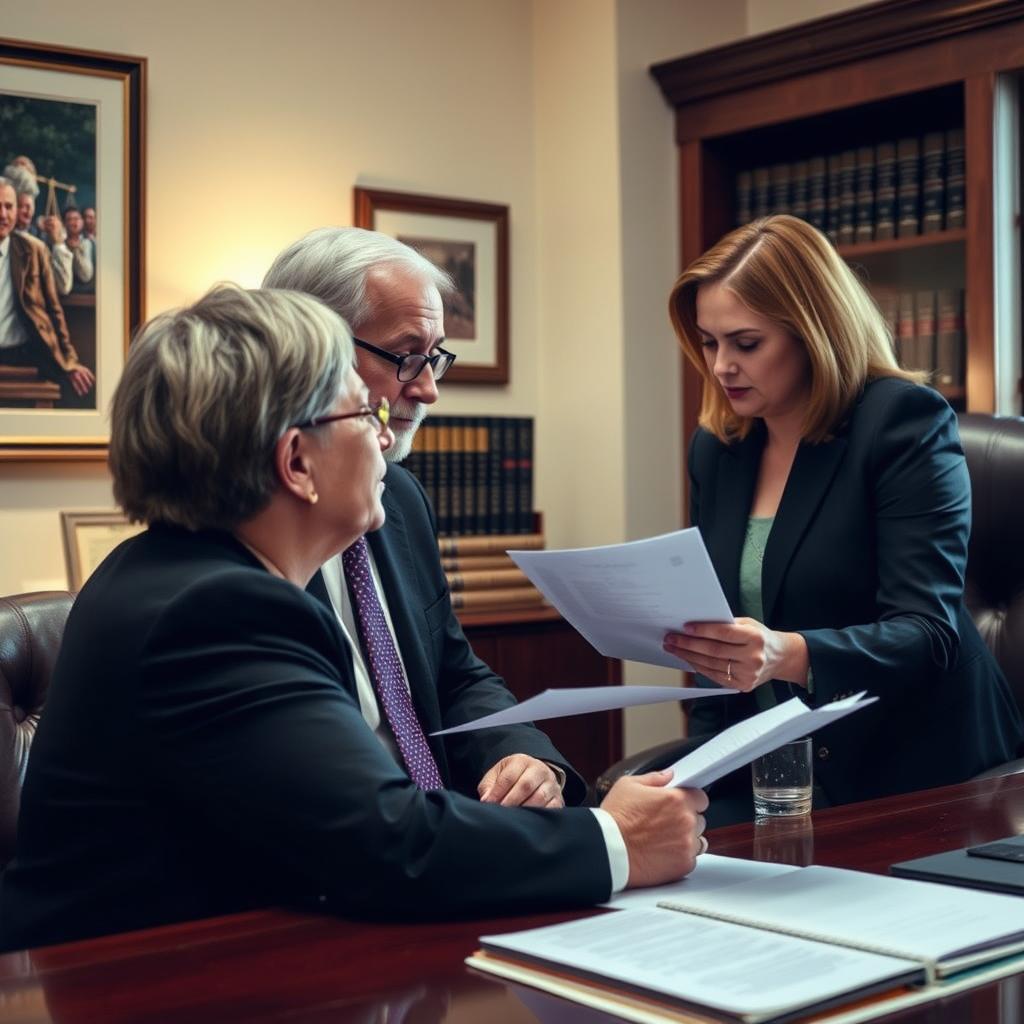 Underage Possession Defense Lawyer Dinwiddie County