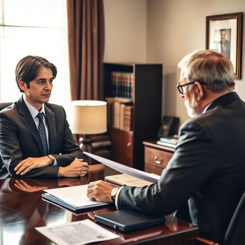 Debt Collection Lawyer Colonial Heights, VA
