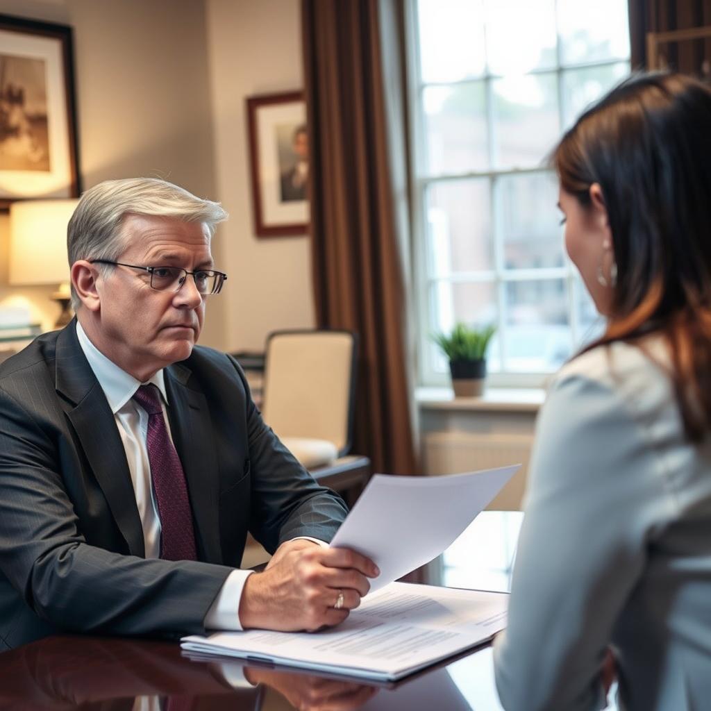Debt Collection Lawyer Isle of Wight County, VA