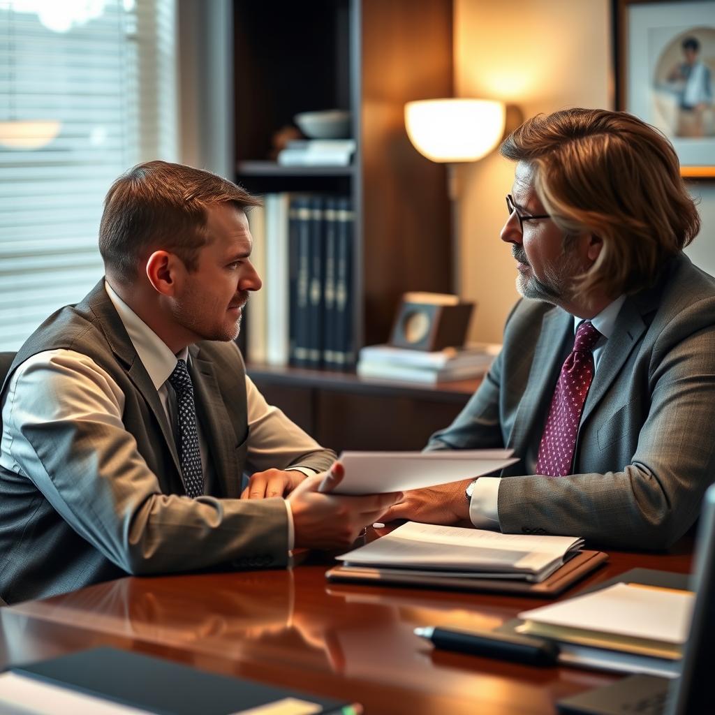 Disorderly Conduct Defense Lawyer Virginia Beach, VA
