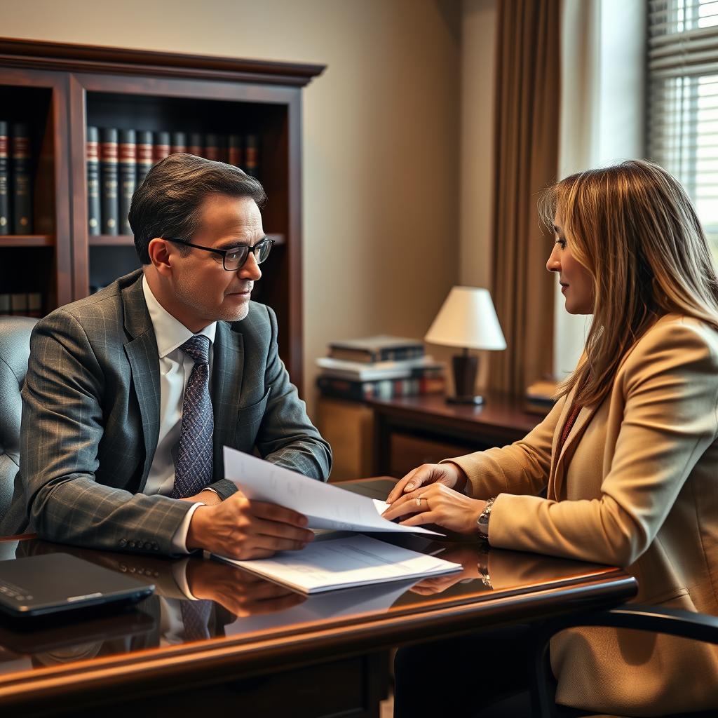 District of Columbia Commonwealth of lawyer King William County, VA