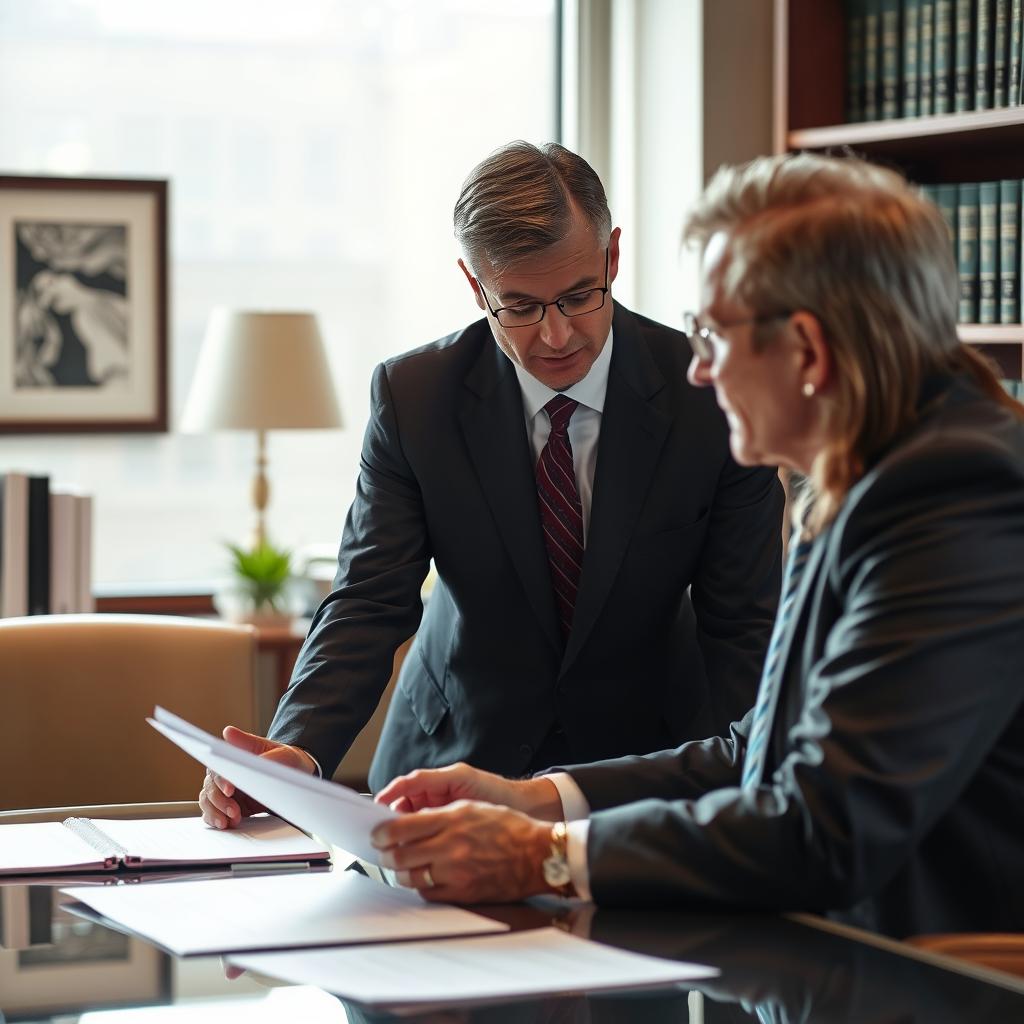 District of Columbia Commonwealth of lawyer Roanoke County, VA