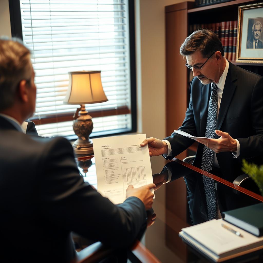District of Columbia Commonwealth of lawyer Virginia Beach, VA