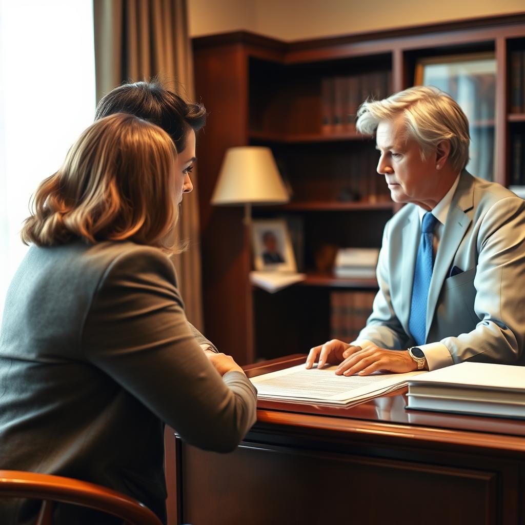 Domestic Violence Defense Lawyer Dinwiddie County, VA