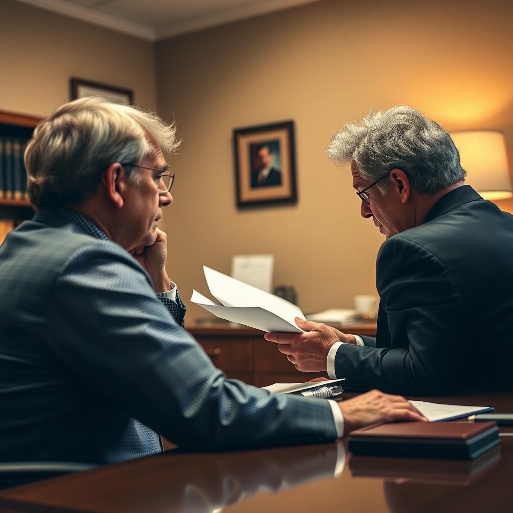 Felony Theft Lawyer James City County, VA
