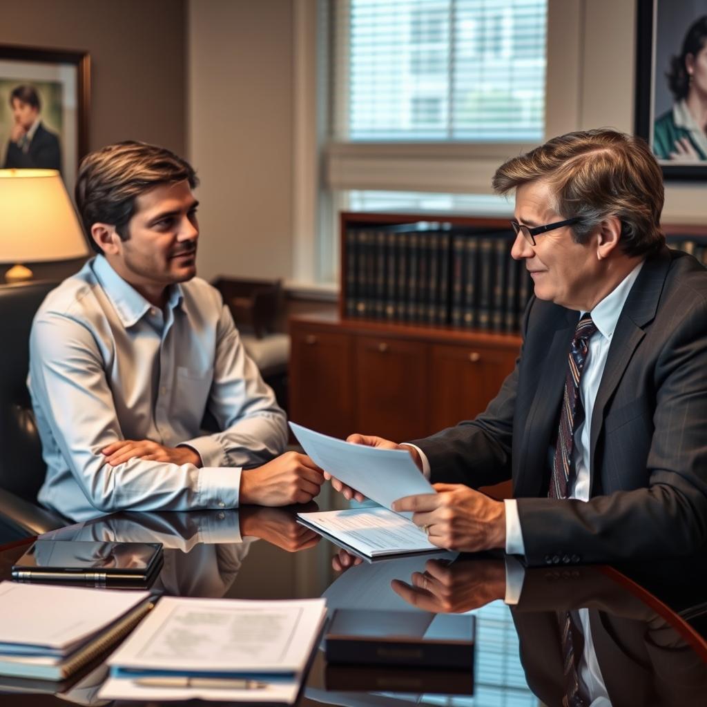 Felony Theft Lawyer Virginia, VA