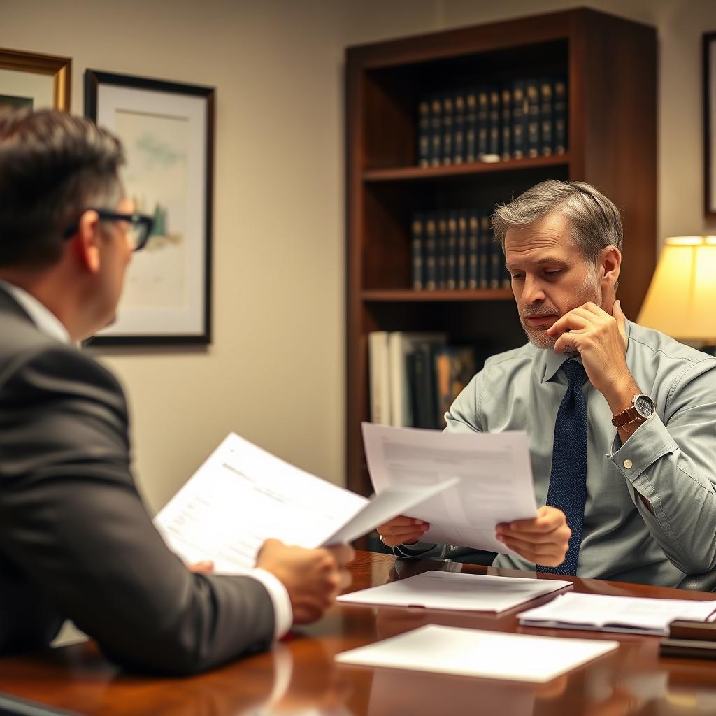 Petit Larceny Defense Lawyer James City County, VA