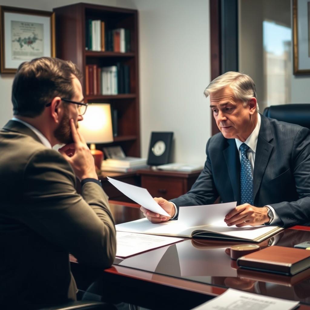 Petit Larceny Defense Lawyer Virginia Beach, VA