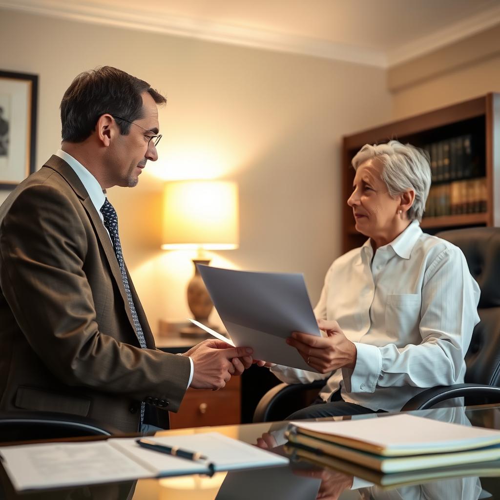 Property Damage Lawyer Isle of Wight County, VA
