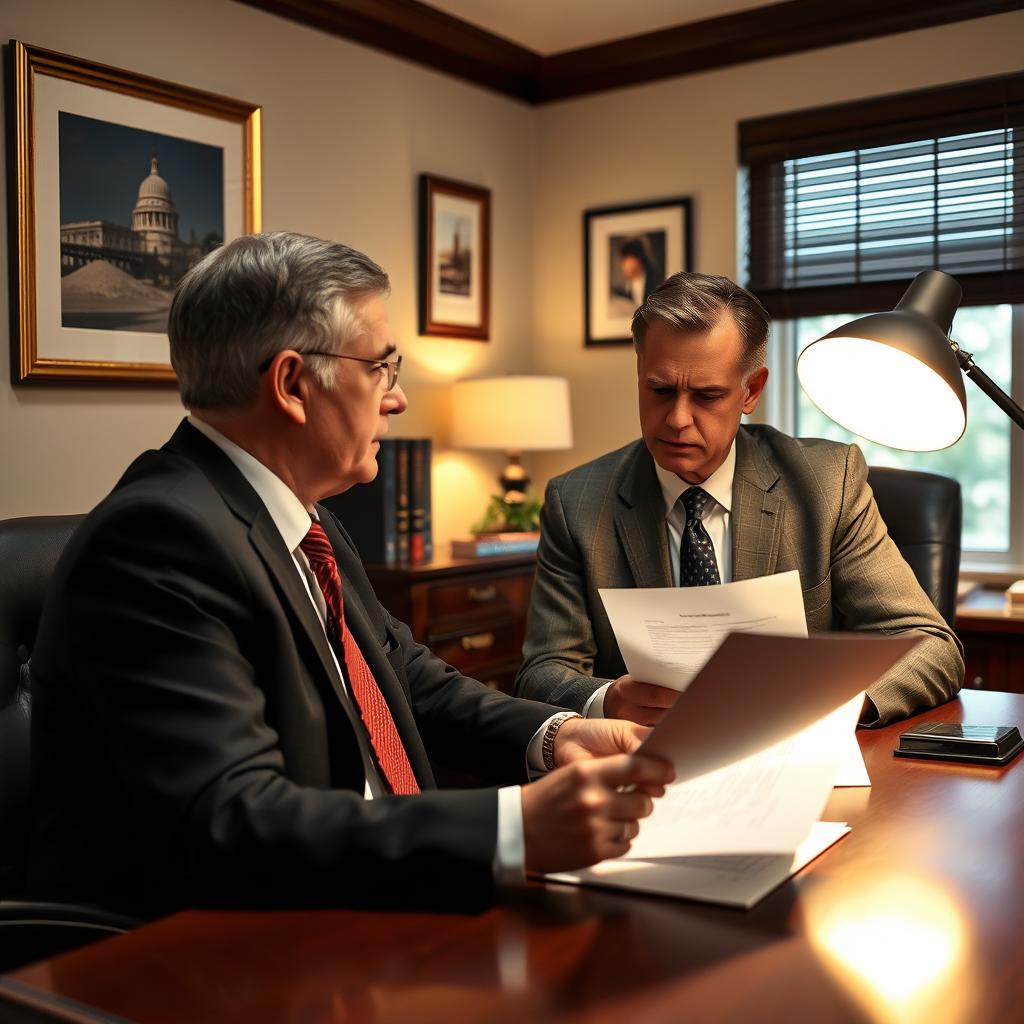 Protective Order Violation Lawyer Virginia, VA