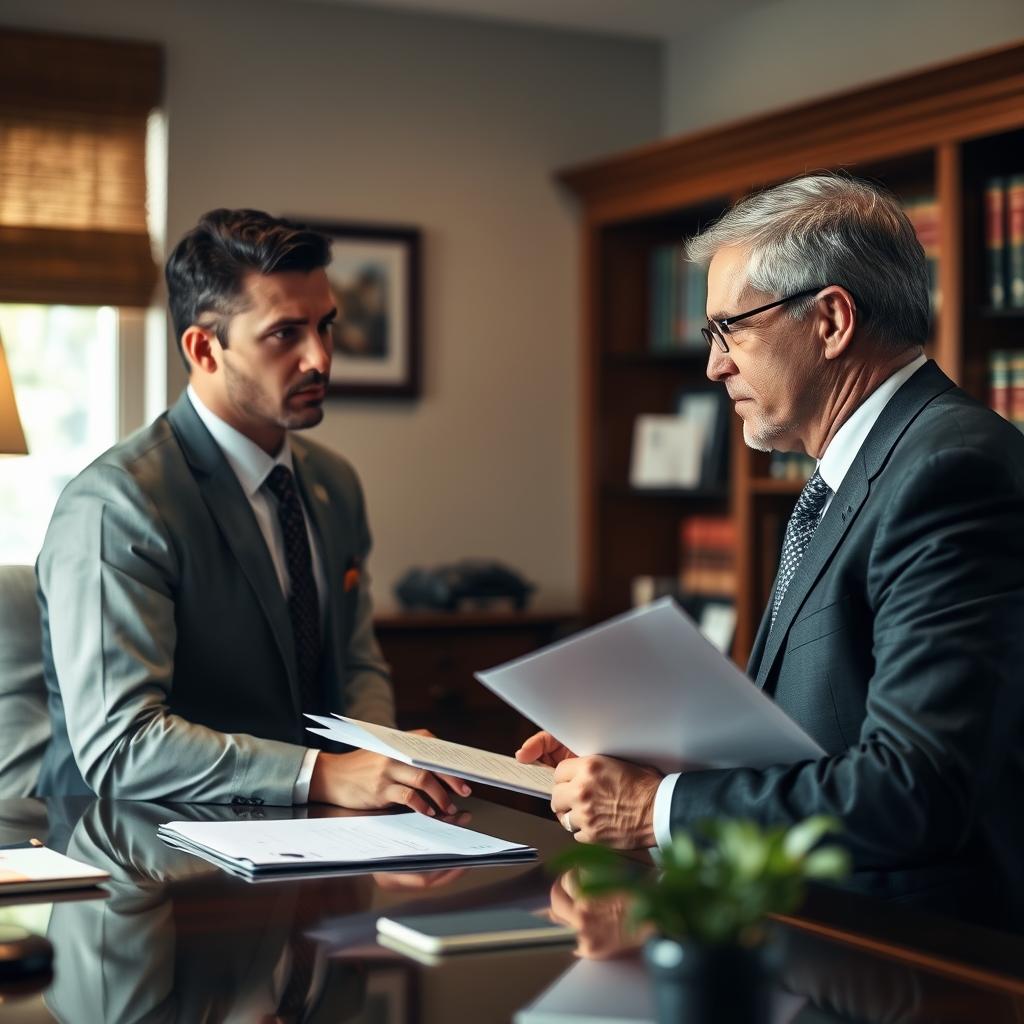 Public Intoxication Lawyer Isle of Wight County, VA
