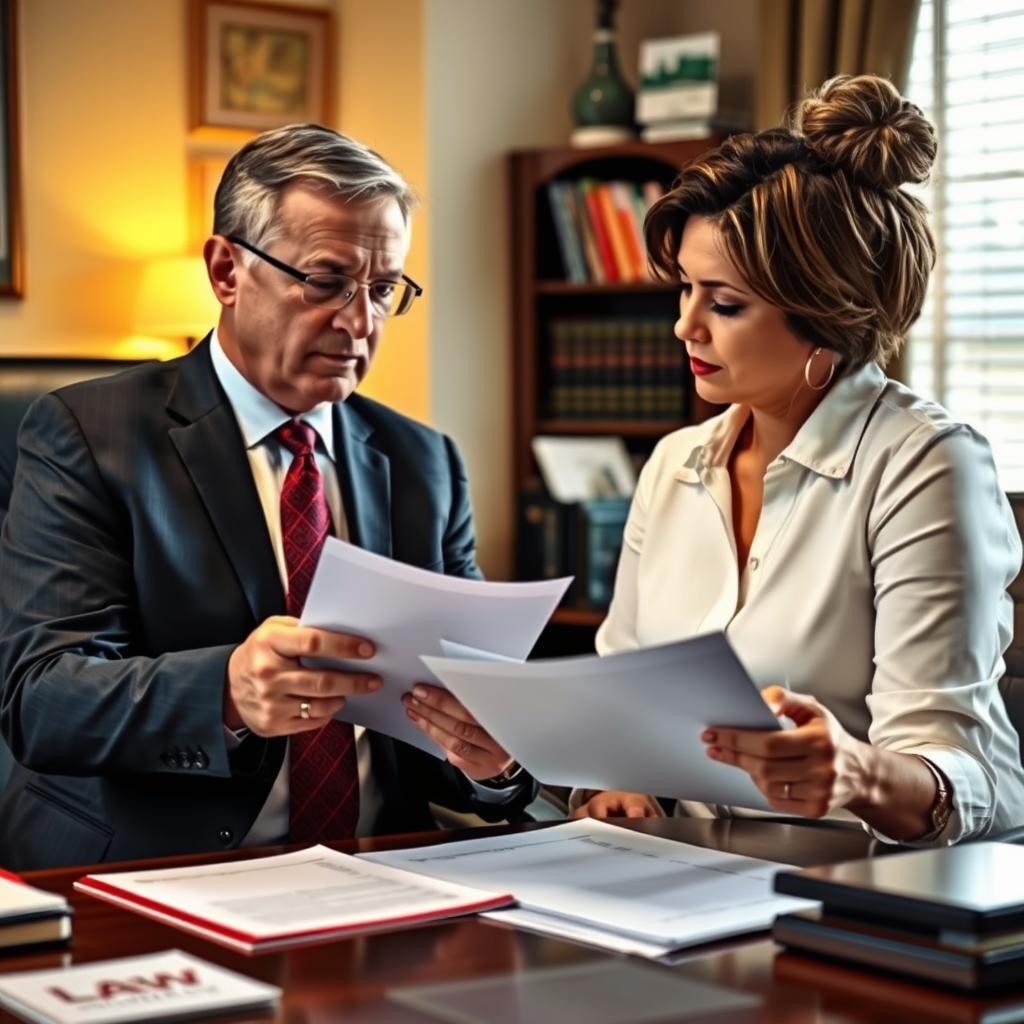 Public Intoxication Lawyer York County, VA