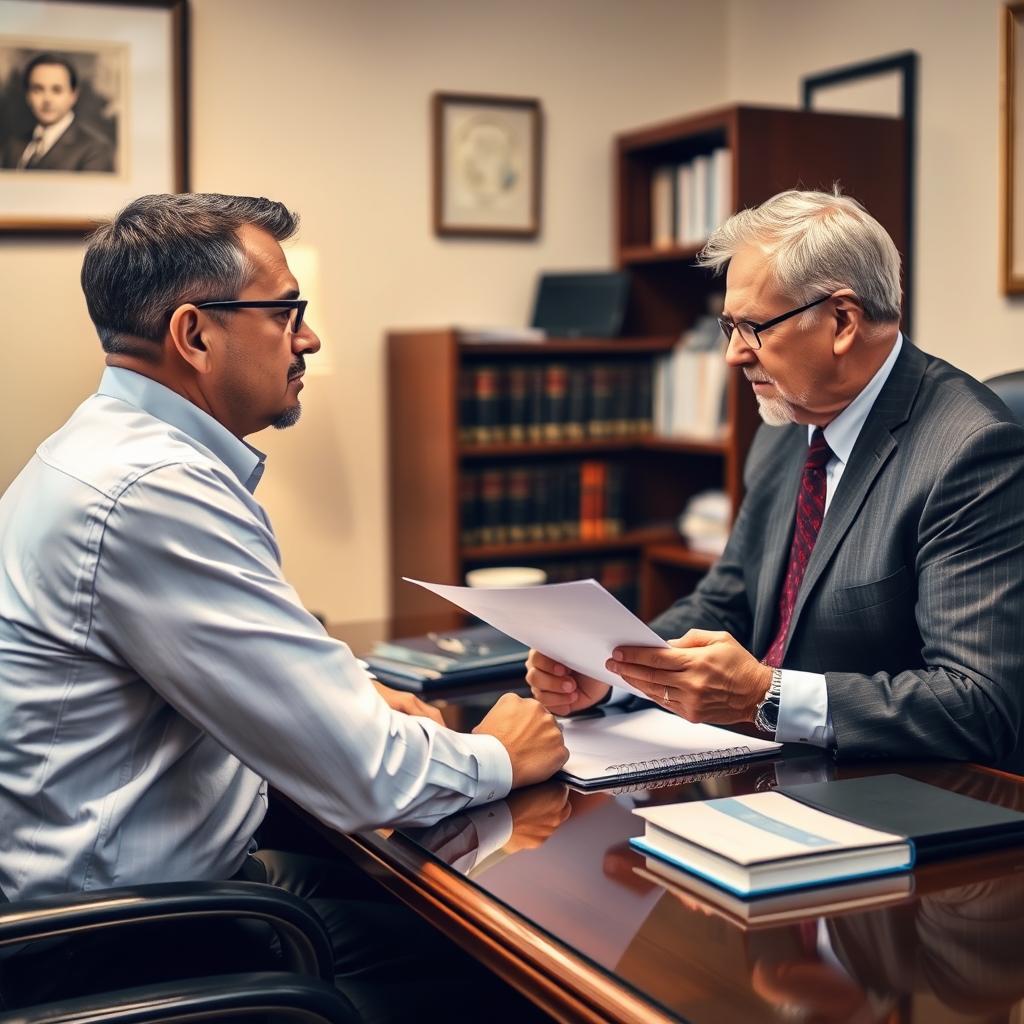 Simple Assault Defense Lawyer Roanoke County, VA