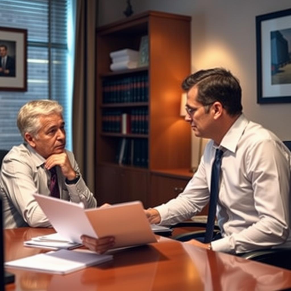 Simple Assault Defense Lawyer Virginia, VA