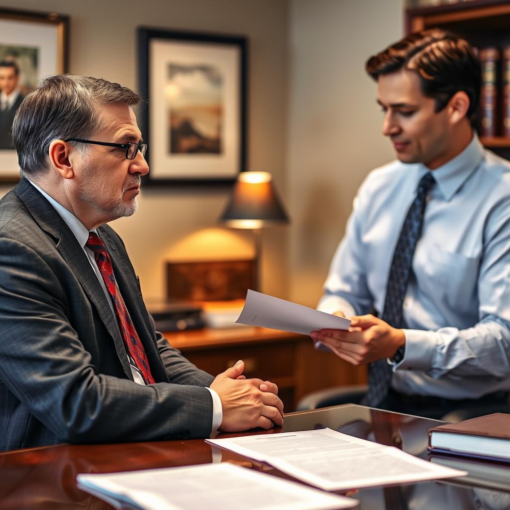 Trespass Defense Lawyer York County, VA