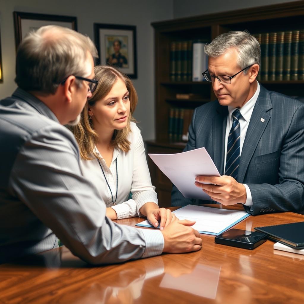 Underage Possession Defense Lawyer Colonial Heights, VA