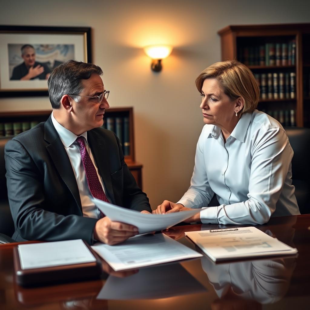 Underage Possession Defense Lawyer Isle of Wight County, VA
