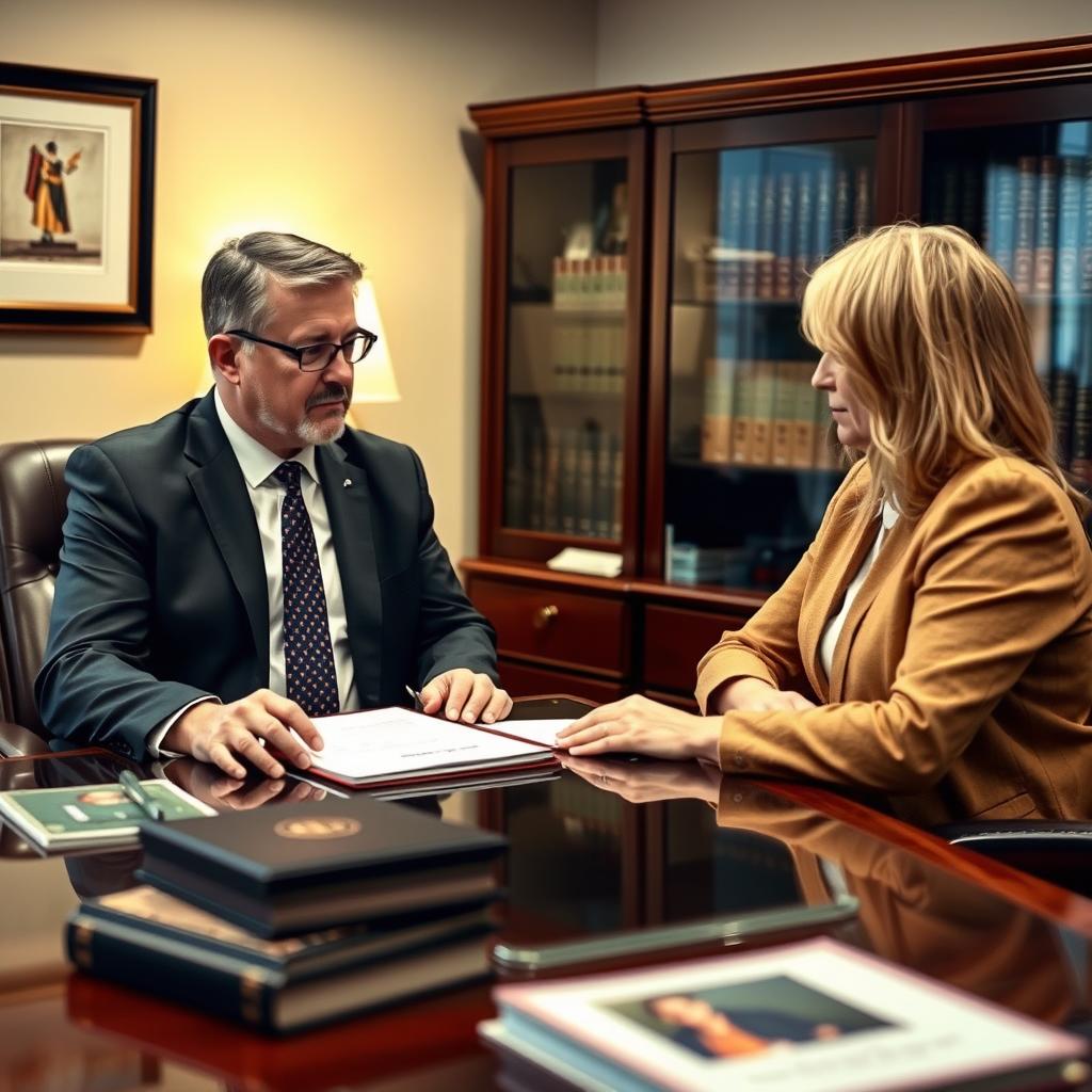 Underage Possession Defense Lawyer Powhatan County, VA