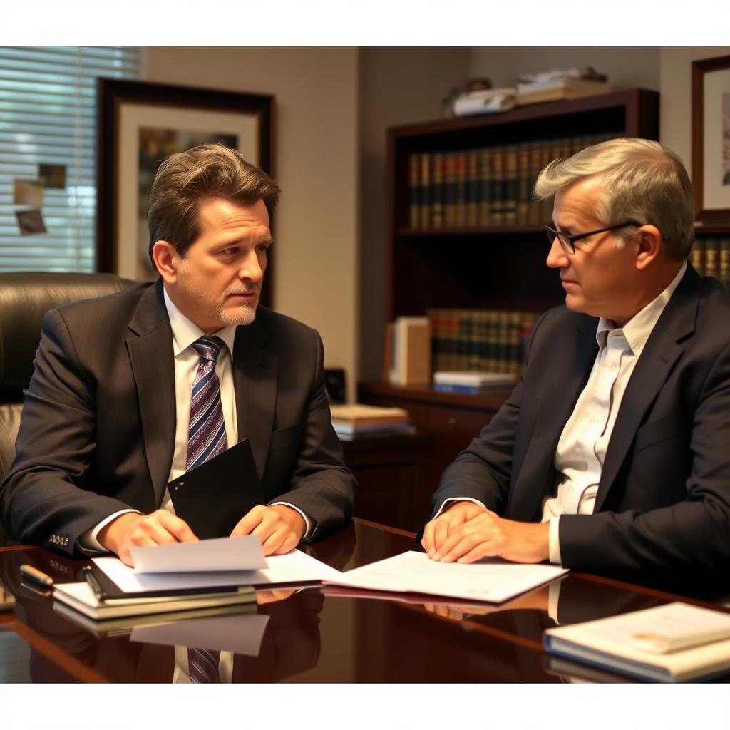 Underage Possession Defense Lawyer Roanoke County, VA