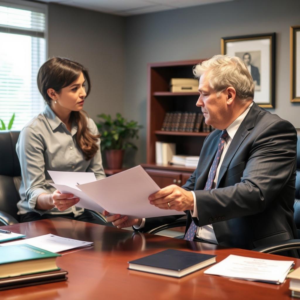 Underage Possession Defense Lawyer Rockingham County, VA