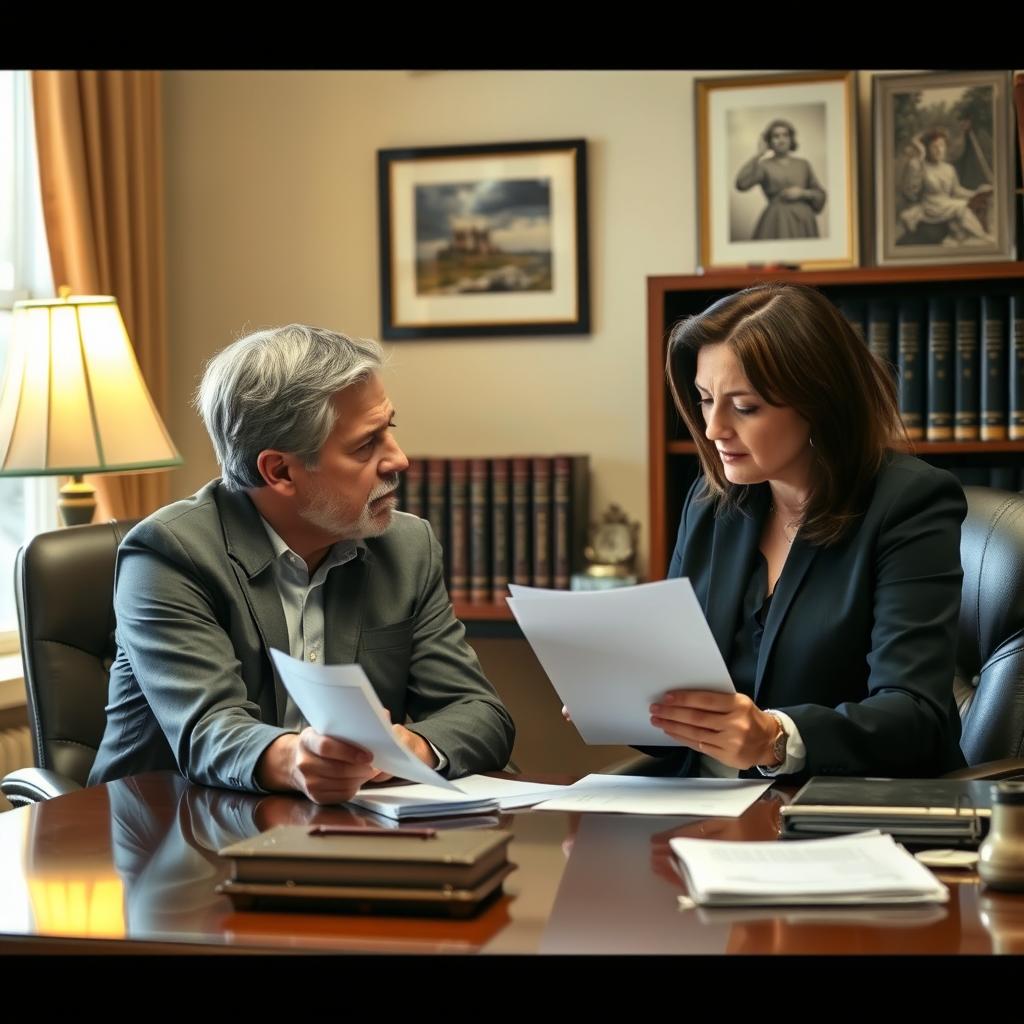 Underage Possession Defense Lawyer York County, VA